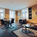스비노야 로르부어 스볼베르