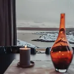 Svinoya Rorbuer Hotel Svolvær