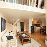 Svinoya Rorbuer Hotel 4*