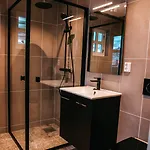 Hotel Svinoya Rorbuer