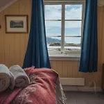 Hotel Svinoya Rorbuer