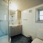 Svinoya Rorbuer Hotel 4*